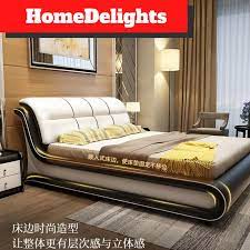 Bedroom set murah selangor pewter desk set. Bedroom Furniture Prices And Promotions Aug 2021 Shopee Malaysia