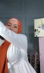 Check spelling or type a new query. 9 Arab Girls Hijab Ideas Girl Hijab Arab Girls Arab Girls Hijab