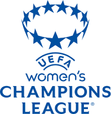 Champion is an american manufacturer of clothing, specializing in sportswear. Uefa Women S Champions League Wikipedia
