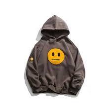 Mar 19, 2020 · that being said, at first glance, the 😑 expressionless face emoji looks harmless compared to the 😏 smirking face emoji, or even the 🤔 thinking face emoji. Straight Face Emoji Graphic Jaw