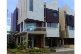 10 menit dr stasiun citayam dan bojonggede 10 menit dr kantor pemda cibinong(pemkab bogor. 99 Co Indonesia Jual Beli Rumah Jadi Mudah