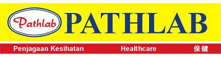 Pathology & clinical laboratory (m) sdn bhd. Pathology Clinical Laboratory M Sdn Bhd Jobs And Careers Reviews