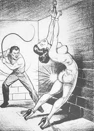 Sadomasochism - Wikipedia