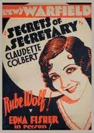 Explore secret secretary's (@secret_secretary) posts on pholder | see more posts from u/secret_secretary about gonewild, gone mild and feet. Secrets Of A Secretary 1931 Filmaffinity