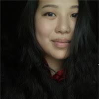 70+ "Lapierre" profiles