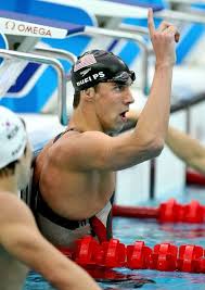 Michael Phelps Photos Photos File In Profile Michael Phelps Olympic Medals Michael Phelps Phelps Micheal Phelps