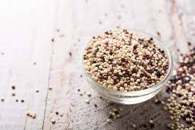 How To Reheat Quinoa 5 Methods Medmunch