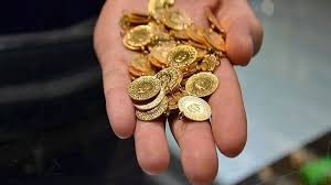 2021 bugün çeyrek altın fiyatları ne kadar, kaç tl? Ceyrek Altin Fiyatlari Ne Kadar Altin Haberleri