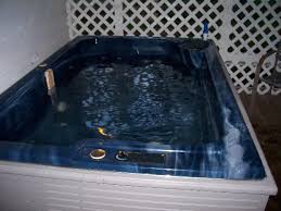 7 $$ moderate hot tub & pool, pool & hot tub service. Hot Tub Picture Of Cypress Creek Cottages Wimberley Tripadvisor