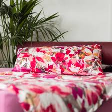 4 matratze in 6 prospekten gibt es aktuell im angebot in leipzig. Leipziger Wasserbetten Und Matratzen Studio Home Facebook