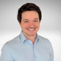 Peter Antone Email & Phone Number