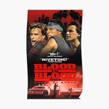 Quotes from one of my all time favorite movies. Big Al Posters Redbubble