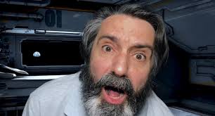 Nominations for Performance: October 2023