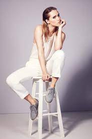 this week in pictures 22 04 13 fashion poses editorial fashion fashion photography poses
