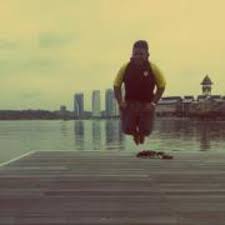 Umpama mimpi dalam mimpi chords by damasutra. Stream Umpama Mimpi Dalam Mimpi Ngeri By Hariz Arifin Listen Online For Free On Soundcloud