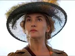 A Little Chaos (Australian Trailer)