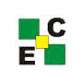 Education & Career EXPO Yerevan event image