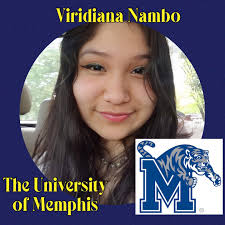 Well… that's a wrap! It's most definitely been a long and eventful year but  we've made it. I wont spend time naming all of our many accomplishments and  achievements (graduation speeches took