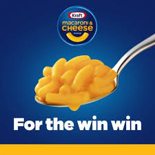 Kraft macaroni & cheese, 4 oz. Kraft Original Flavor Macaroni Cheese 7 25 Oz Kroger