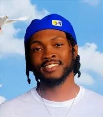 Clark, Jane Chamness