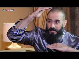 وأما رواية محمد بن يحيى بن سعيد القطان (وهو السند الثالث. Ù…Ø§ Ù„Ø§ ØªØ¹Ø±ÙÙ‡ Ø¹Ù† Ù‚ØµÙŠ Ø®ÙˆÙ„ÙŠ Ù…Ù† Ù‡Ùˆ Ø³ÙŠØ±ØªÙ‡ Ø§Ù„Ø°Ø§ØªÙŠØ© Ø¥Ù†Ø¬Ø§Ø²Ø§ØªÙ‡ ÙˆØ£Ù‚ÙˆØ§Ù„Ù‡ ÙˆÙ…Ø¹ØªÙ‚Ø¯Ø§ØªÙ‡ Ù…Ø¹Ù„ÙˆÙ…Ø§Øª Ø¹Ù† Ù‚ØµÙŠ Ø®ÙˆÙ„ÙŠ