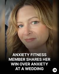 Not DIY related but I'm getting married in 4 days & I'm wondering if any  other brides have experience the most wild dreams leading up to their  wedding? Mine haven't all been