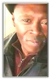 Grover Pierson, Jr Life and Times