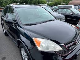 Image result for Crystal Black 2010 CRV