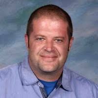 20+ "Withey" profiles