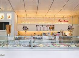 Gluten free bakery & shop by gluten free 4u. Gluten Free Bakeries In Munich Vivere Senza Glutine