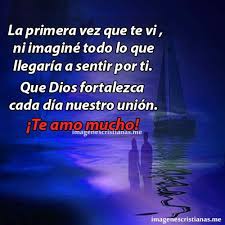 Pin En Compartir