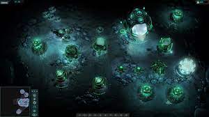 We did not find results for: Download Nightside Full Pc Game