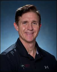 David Lalli's Instagram, Twitter & Facebook