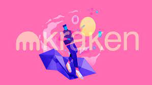 Pin On Crypto Economy En