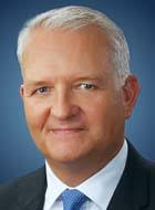 American Beverage Association Board of Directors