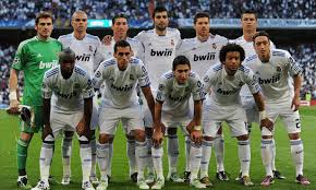 أنشيلوتي يُعلن تشكيل ريال مدريد لمواجهة ديبورتيفو ألافيس. ØµÙˆØ± Ù„Ø§Ø¹Ø¨ÙŠÙ† Ø±ÙŠØ§Ù„ Ù…Ø¯Ø±ÙŠØ¯ 2021 Ø§Ø¬Ù…Ù„ Ø¬Ø¯ÙŠØ¯