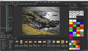 When you enter the app, all of your unsorted photos are presented to you in. Best 10 Photo Organizing Software For Computer 2019