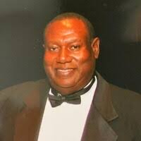 Paradise Memorial Funeral Home : Miami, Florida (FL)