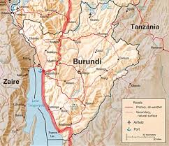 Image result for burundi
