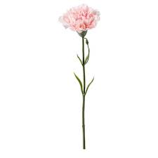 Flowers that will look fresh all year long! Artificial Flowers Buy Silk Flowers Online At Affordable Price In India Ikea