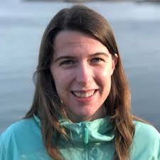 Introducing the winners of BioCanRx's 2021 Summer Studentships