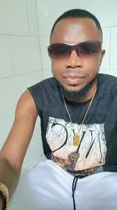 Denny Gee Kachaku Full Songs Nkomi