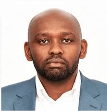 Ujuzi Digital Publishers