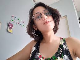 Amanda Santi lança seu primeiro single “Não Cale Esse Amor”