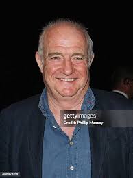 563 Rick Stein Stock Photos, High-Res Pictures, and Images