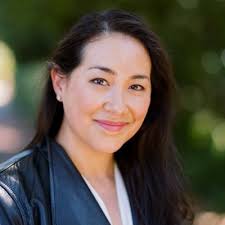 Excited to share that today is Day 1 at Pave as VP, Sales! I could not be  more thrilled to join a strong mission-driven organization, absolutely  dynamic & kinetic team, and the