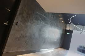 Waterstone Polished Plaster Bishop Decorative Finishes Polished Plaster Plaster Plaster Walls
