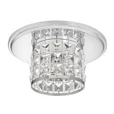 Recessed Lighting Trim Canned Recess Light For Home Kitchens From Bellacor Recessed Lighting Recessed Lighting Trim Recessed Light Covers