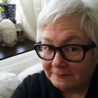 Kathryn Mcfadden's Instagram, Twitter & Facebook