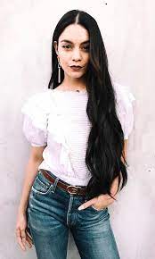 Celebrity Long Hair Inspiration Vanessa Hudgens Long Hair Styles Celebrity Long Hair Celebrity Hair Extensions